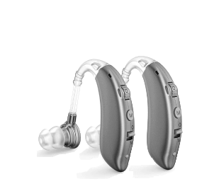 EarPhone