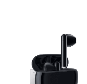 EarPhone