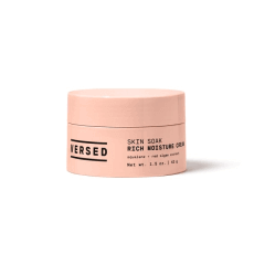 Healthy & Beauty products