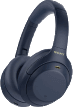 EarPhone