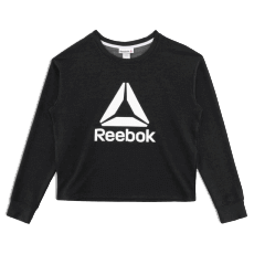 Clothing Product