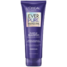 Healthy & Beauty products